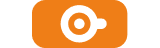 https://ampmworldapi.ampm-service.com/storage/01KFJMCEVBZ0S58T34SFEHTBZ6.png